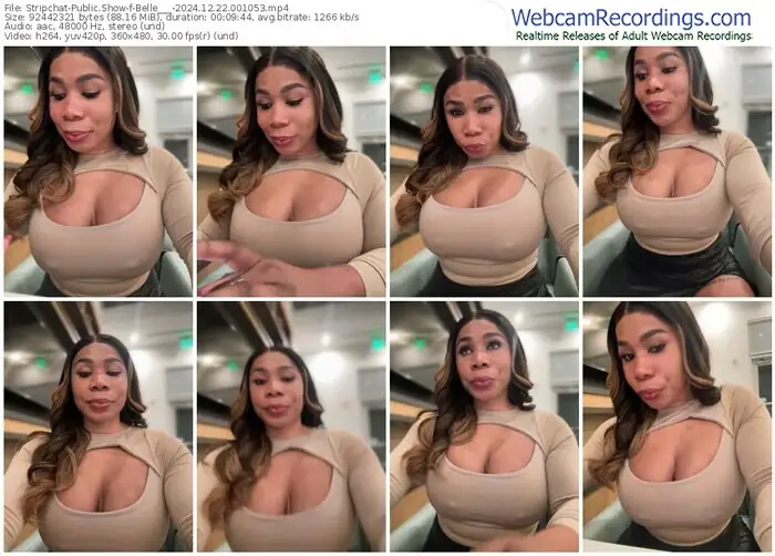 2024/12/22/stripchat-belle___-00-10-53