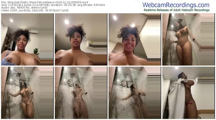 2024/12/22/stripchat-brunettexio-05-09-05