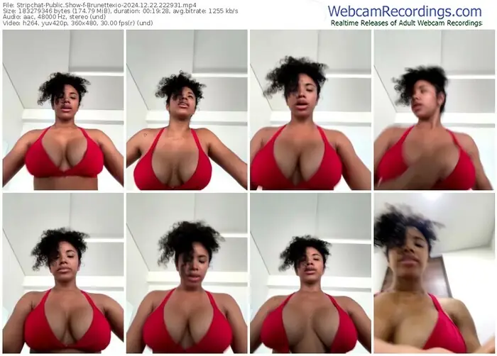 2024/12/22/stripchat-brunettexio-22-29-31