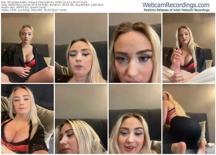 2024/12/22/stripchat-cherryemmy-13-52-27