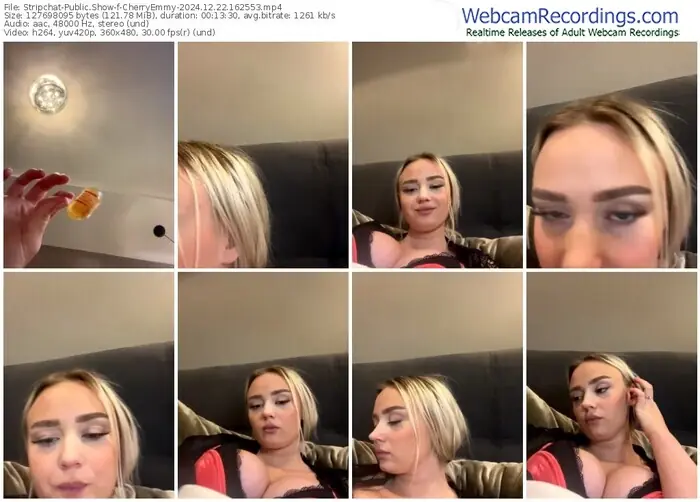 2024/12/22/stripchat-cherryemmy-16-25-53