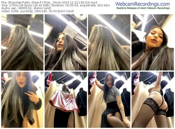 2024/12/22/stripchat-chloe__moon-16-10-19