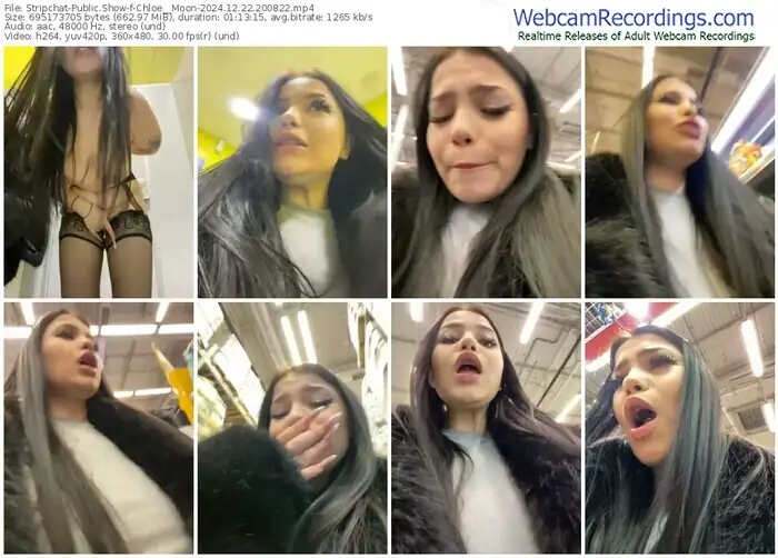 2024/12/22/stripchat-chloe__moon-20-08-22