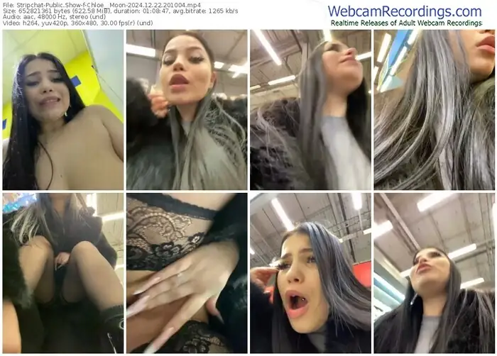 2024/12/22/stripchat-chloe__moon-20-10-04