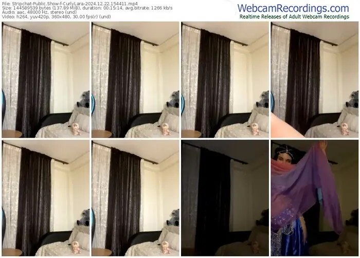 2024/12/22/stripchat-curlylara-15-44-11