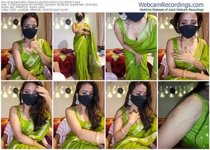 2024/12/22/stripchat-cute-tara-06-50-13