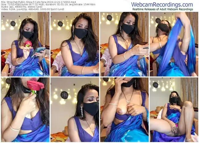 2024/12/22/stripchat-cute-tara-17-49-32