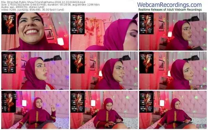 2024/12/22/stripchat-darshakhemu-00-44-24