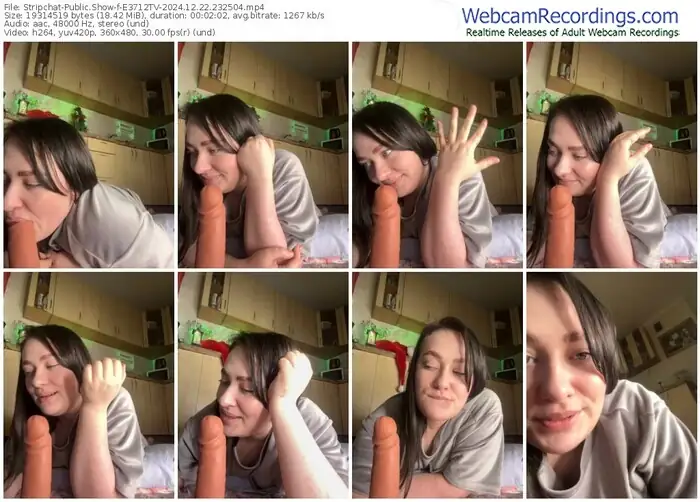 2024/12/22/stripchat-e3712tv-23-25-04