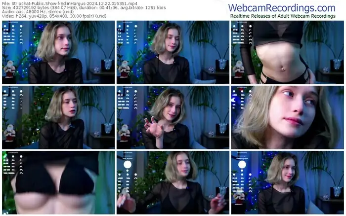 2024/12/22/stripchat-edlinhargus-01-53-51