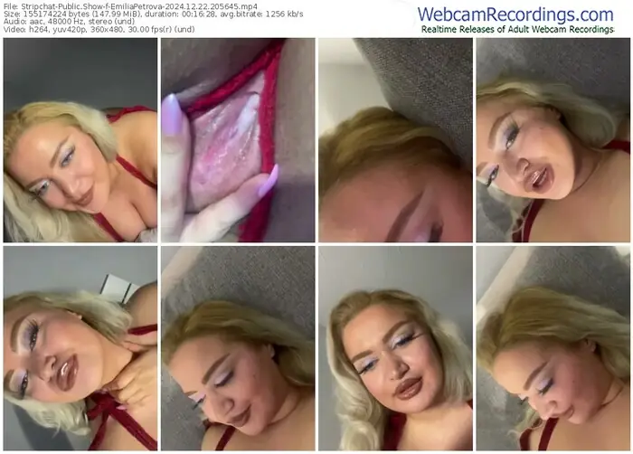 2024/12/22/stripchat-emiliapetrova-20-56-45