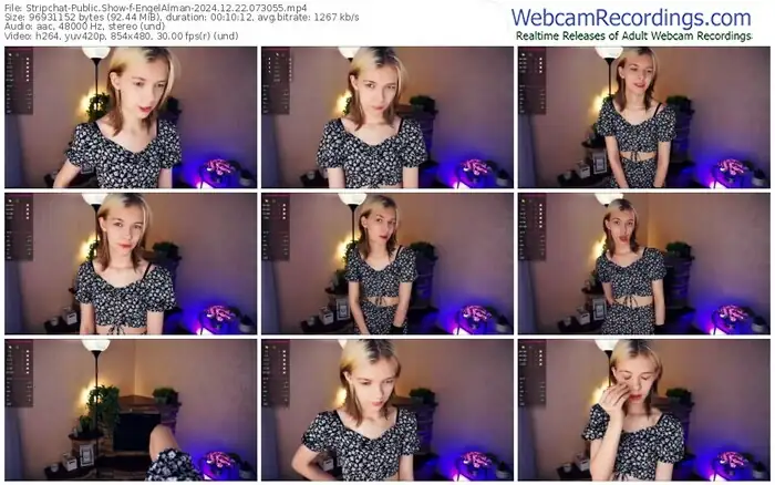 2024/12/22/stripchat-engelalman-07-30-55
