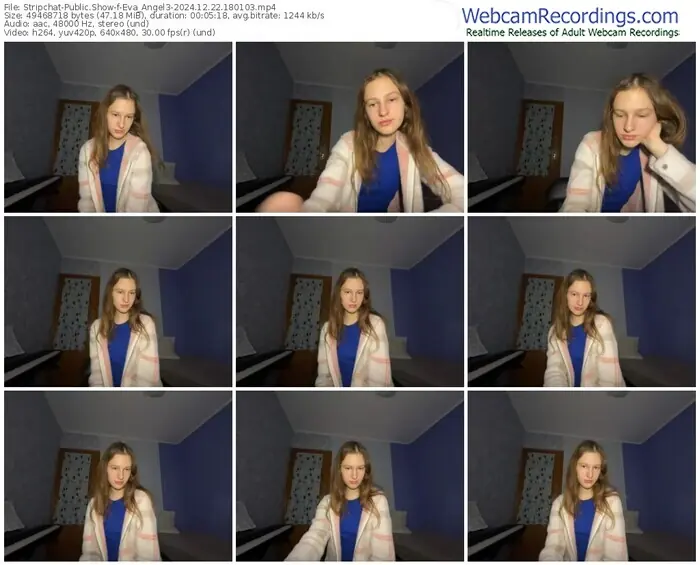 2024/12/22/stripchat-eva_angel3-18-01-03