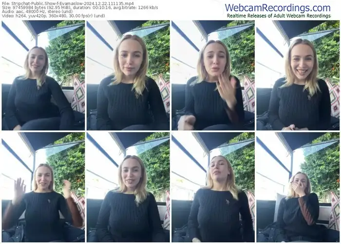 2024/12/22/stripchat-evamaslow-11-11-35