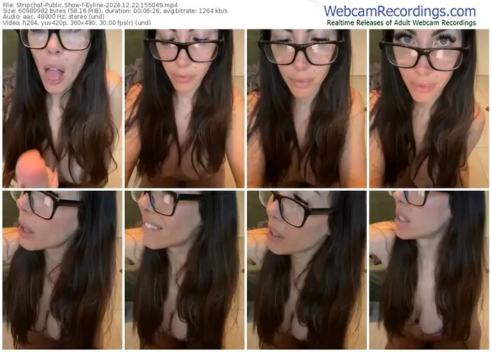 2024/12/22/stripchat-eyline-15-50-49