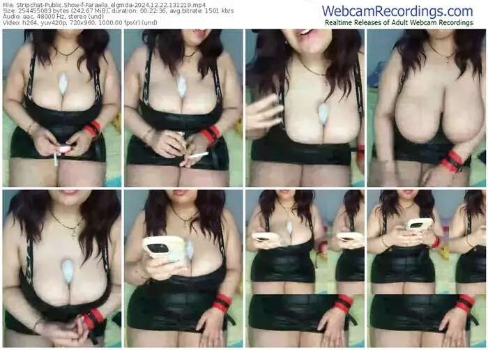 2024/12/22/stripchat-farawla_elgmda-13-12-19