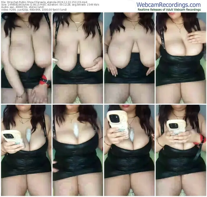 2024/12/22/stripchat-farawla_elgmda-15-11-33