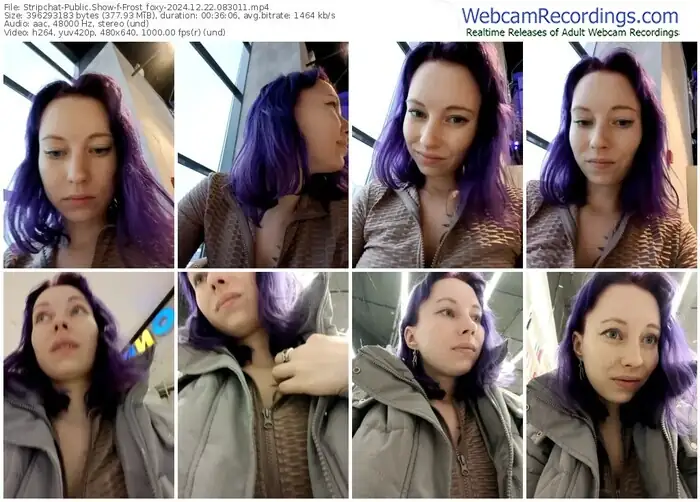 2024/12/22/stripchat-frost_foxy-08-30-11