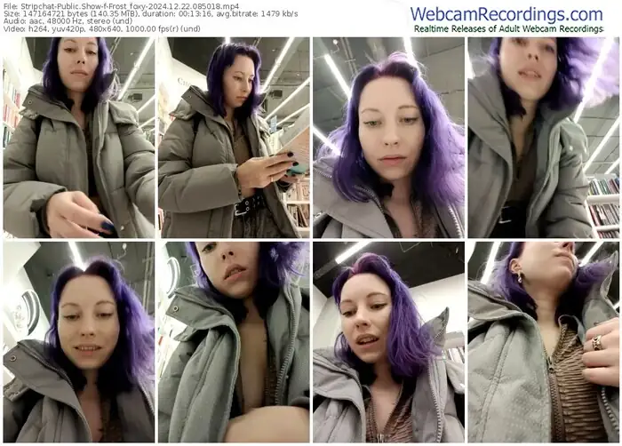 2024/12/22/stripchat-frost_foxy-08-50-18