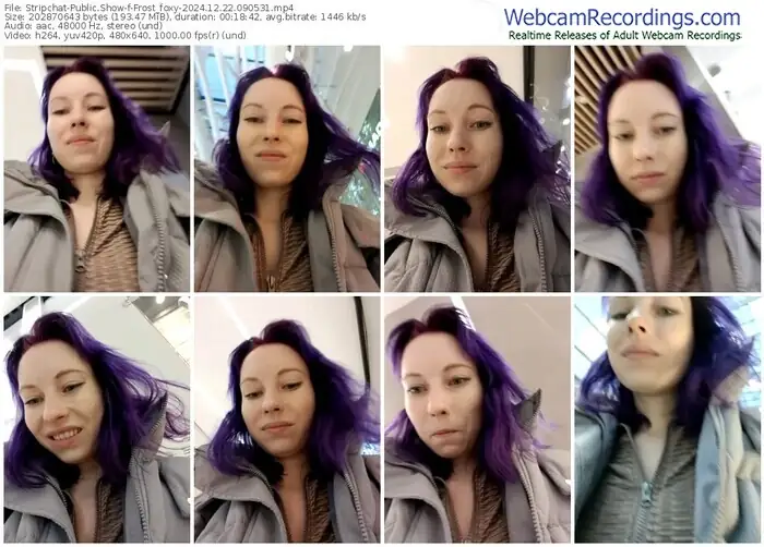 2024/12/22/stripchat-frost_foxy-09-05-31