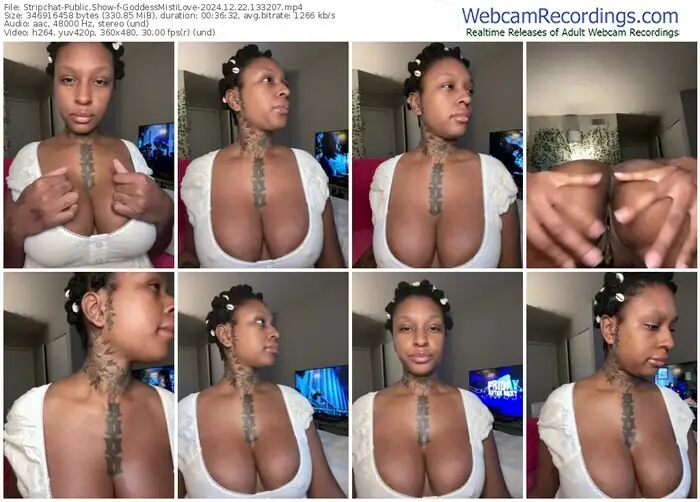 2024/12/22/stripchat-goddessmistilove-13-32-07