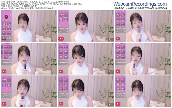 2024/12/22/stripchat-gougou-111-12-24-56