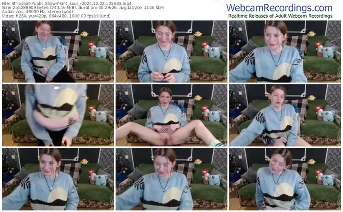 2024/12/22/stripchat-gr4_soul_-10-36-33