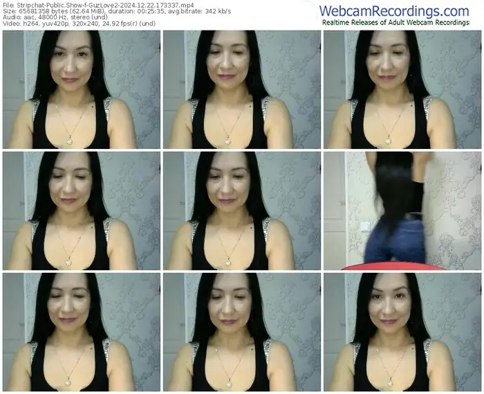 2024/12/22/stripchat-guzlove2-17-33-37