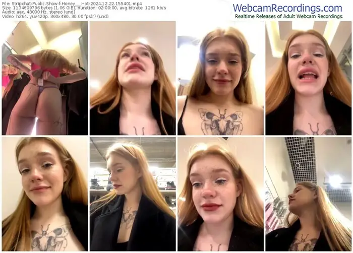 2024/12/22/stripchat-honey___hot-15-54-01