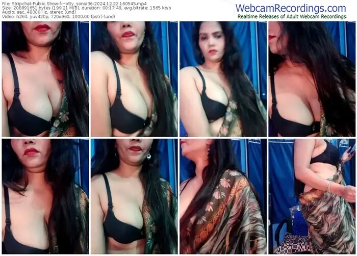 2024/12/22/stripchat-hotty_sonia36-16-05-45