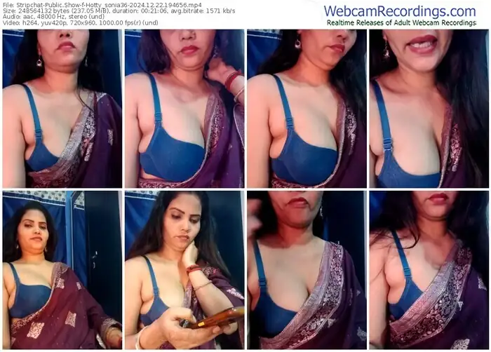 2024/12/22/stripchat-hotty_sonia36-19-46-56