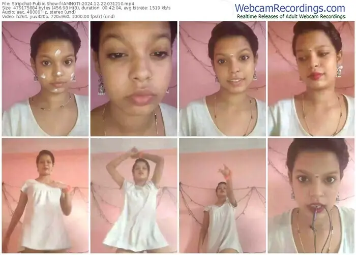 2024/12/22/stripchat-iamnoti-03-12-10