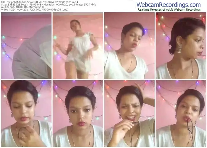2024/12/22/stripchat-iamnoti-05-30-31