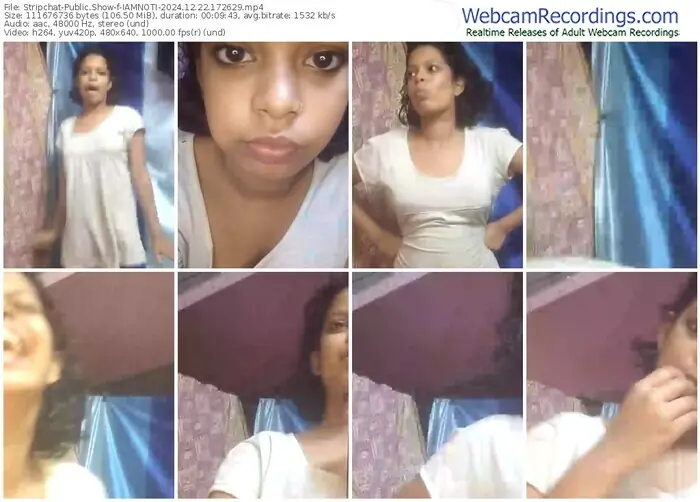 2024/12/22/stripchat-iamnoti-17-26-29