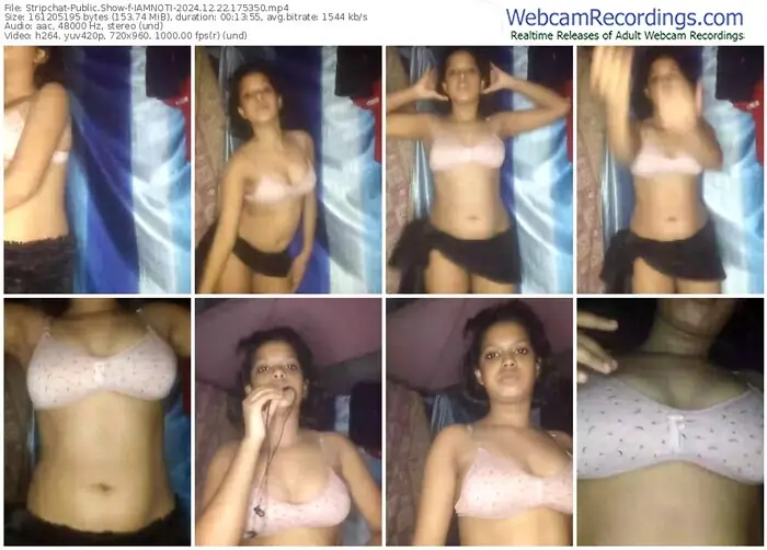 2024/12/22/stripchat-iamnoti-17-53-50