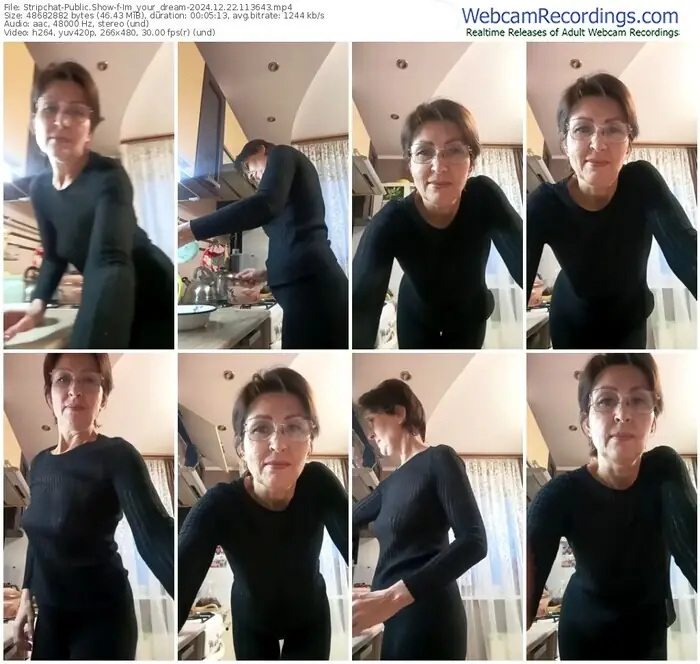 2024/12/22/stripchat-im_your_dream-11-36-43