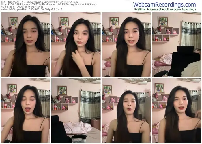 2024/12/22/stripchat-james_kun-21-17-59