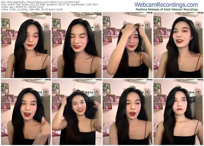 2024/12/22/stripchat-james_kun-21-54-59