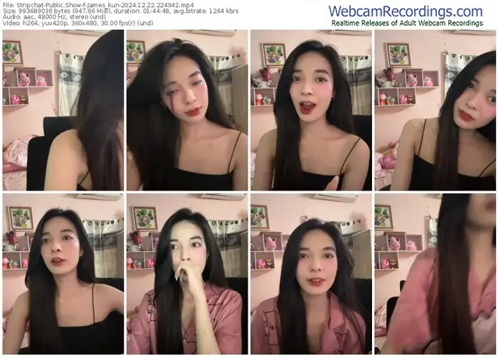 2024/12/22/stripchat-james_kun-22-49-42