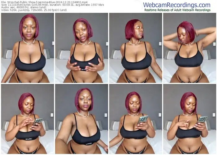 2024/12/22/stripchat-jazmine-blue-13-48-02
