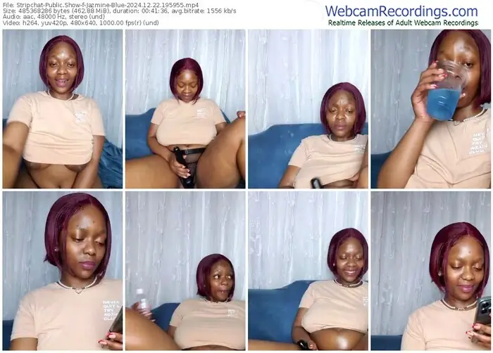 2024/12/22/stripchat-jazmine-blue-19-59-55