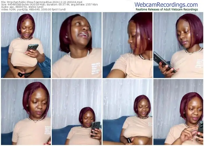 2024/12/22/stripchat-jazmine-blue-20-01-04