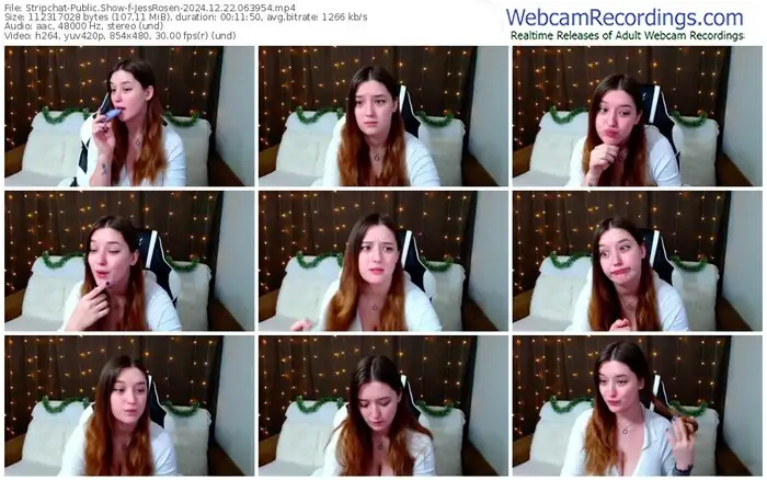 2024/12/22/stripchat-jessrosen-06-39-54