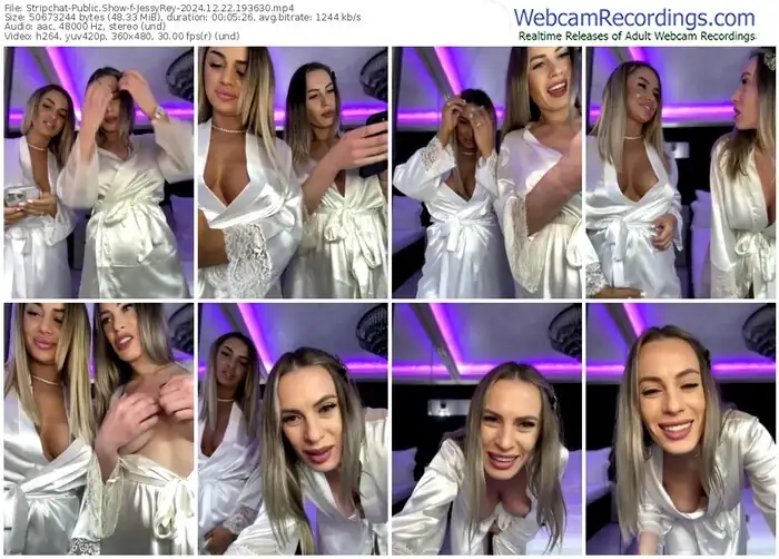 2024/12/22/stripchat-jessyrey-19-36-30