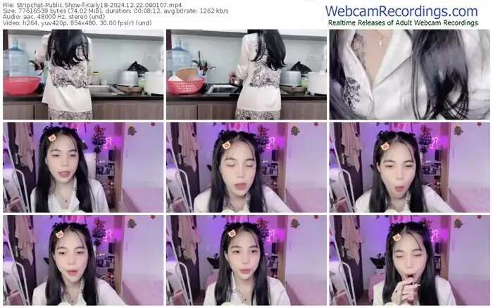 2024/12/22/stripchat-kaily18-08-01-07