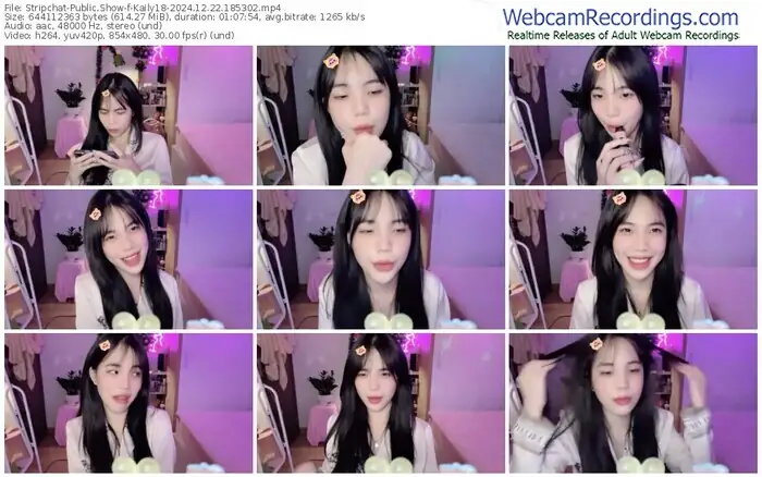 2024/12/22/stripchat-kaily18-18-53-02