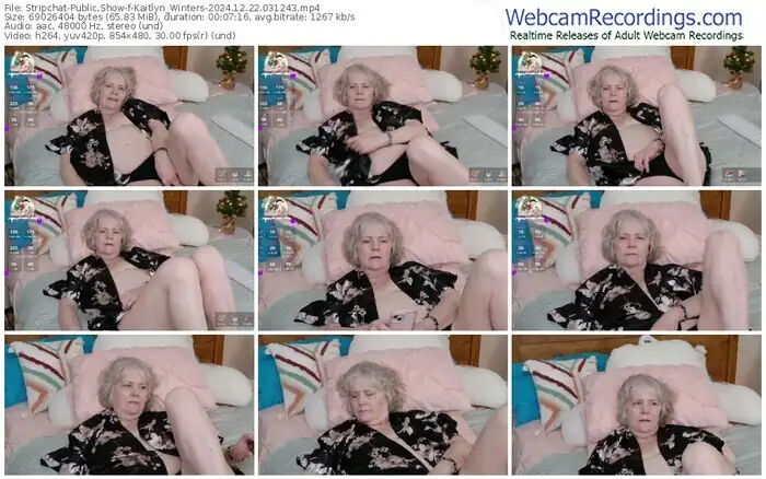 2024/12/22/stripchat-kaitlyn_winters-03-12-43