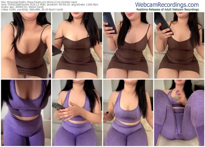 2024/12/22/stripchat-kamy10-03-43-42