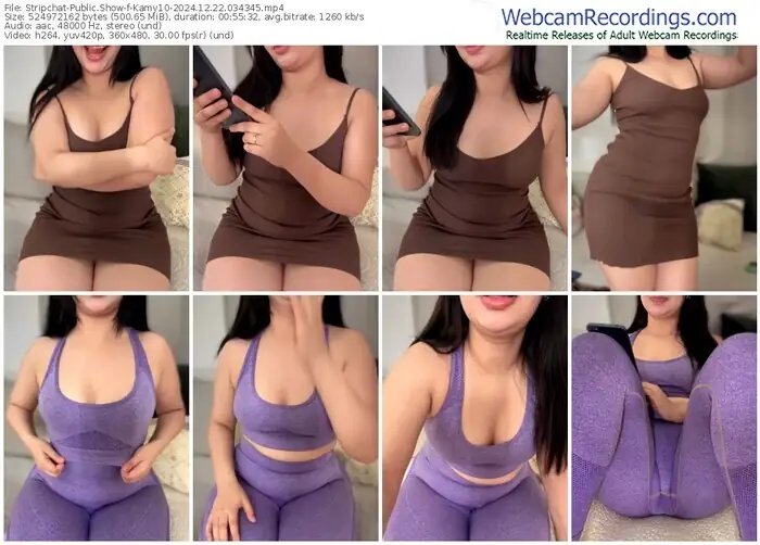 2024/12/22/stripchat-kamy10-03-43-45