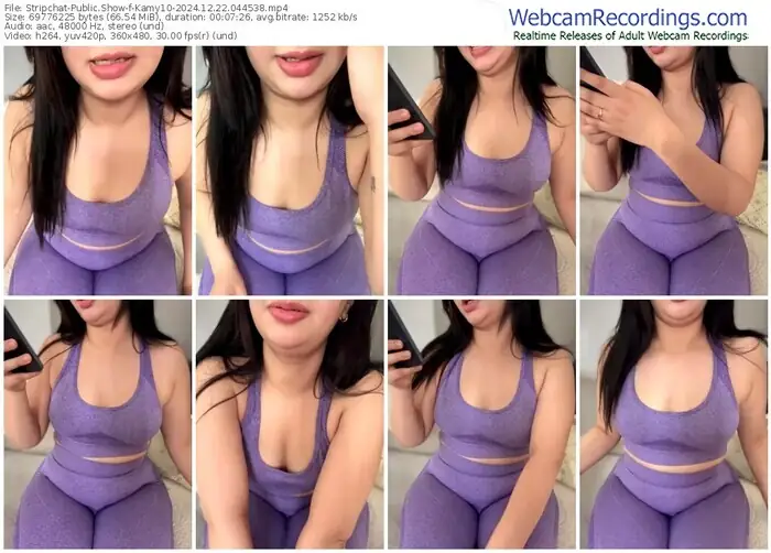 2024/12/22/stripchat-kamy10-04-45-38